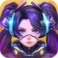 Star Havoc v3.0.3 MOD APK (Defense, Damage Multiplier)