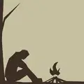 Survive - Wilderness survival v2.880 MOD APK (Menu, Free Purchases)