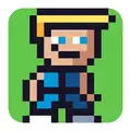 The Seven Dungeons v2.1.1 MOD APK (Menu, Godmode, Unlimited Currency)