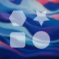 Transparency - Icon Pack v6.7 APK (Full Version)