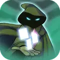 Triad Battle