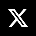 X (Twitter) v12.7.1-release.