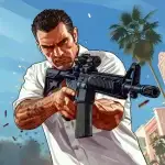 Flex City