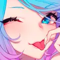 Waifu Chat: AI Anime Chatbot v1.15 MOD APK (Unlimited Currency, VIP Acquired)