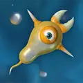 War of Evolution v70087 MOD APK (Speed Game Multiplier)
