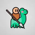 We Are Warriors! v1.66.2 MOD APK (Coins Spend = Added, Summon's Generation