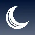 White Moonlight - Icon Pack v6.7 APK (Full Version)