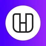 Whiux - Icon Pack (Round) v7.0 APK (Full Version)