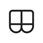Whiux White - Icon Pack v6.0 APK (Full Version)