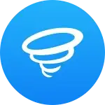 WillyWeather v4.1.9 MOD APK (Premium Unlock)