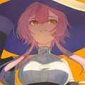 Adventurer Idle - Mage v1.184 MOD APK (Damage Multiplier, God Mode, Gems)