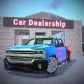Car Trader Simulator 2026