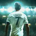Club Legend v1.90.1 MOD APK (Menu, Unlimited Money, Gems)