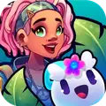 Cuteland v0.1.5 MOD APK (Unlimited Diamonds)