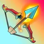Dragono v3.0.0 MOD APK (Menu, One Hit, God Mode)