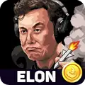 Elon Game v1.50.0 MOD APK (High Speed)