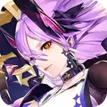 Five Stars v4.0.53 MOD APK (Menu, Game Speed)