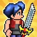 Gaia Survivor v1.0.46 MOD APK (Menu, Diamond, Godmode, Damage)