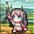 HACK & SLASH Kingdom