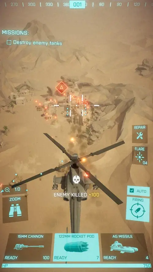 Screenshot 4