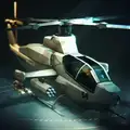 Heli Attack v1.6.6.0 MOD APK (Unlimited Money, Gold)