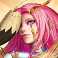 Heroes Defense v0.2.8 MOD APK (Instant Attack, Kill)