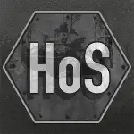 Hex of Steel v8.4.8 APK (Full Game)