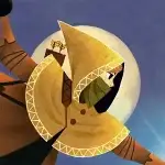 Howl v1.2.0.578-298598 MOD APK (Unlocked All DLC)