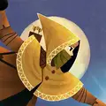 Howl v1.2.0.570-287301 MOD APK (Unlocked All DLC)