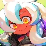 HungryAliens v1554 MOD APK (Damage Multiplier, God Mode)