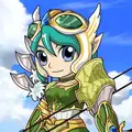 Lapis Knights : Idle RPG v1.3.341 MOD APK (Menu, Godmode, Currency, Game Speed)