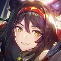 Light of the Stars v1.0.21 MOD APK (Damage Multiplier, God Mode)