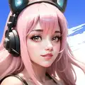 Love Angels v15.0.3 APK (Latest Version)