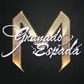 Granado Espada M v3.1.0 MOD APK (Attack & Move Speed Multiplier)