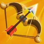Magic Archer v0.1084 MOD APK (Unlimited Currency)
