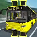 Public Transport Simulator 2