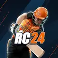 Real Cricket 24 v5.0 APK (Latest)