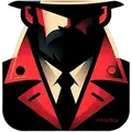 Shadows Of Truth - Adventure v2.9.5 MOD APK (Unlimited Money)