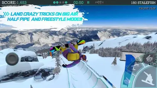 Screenshot 2