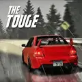 The Touge
