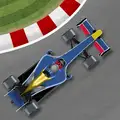 Ultimate Racing 2D 2! v1.1.9 MOD APK (Unlimited Money)