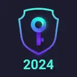 VPN ProMaster