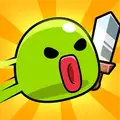 Warriors Swarm v1.0.6 MOD APK (Menu, Gode Mod, Fast Attack)