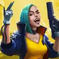 xTactics v0.41.140 -