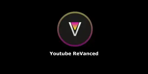 How to fix Youtube Revanced mod