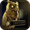 3D Escape Room Detective Story v1.3.2 MOD APK (Unlimited Money)