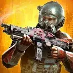 Binh Đoàn Z v1.3.853 MOD APK (Menu, Game Speed)