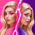 Blushed - Romance Choices v1.3.7 MOD APK (Menu, Free Premium Choices)
