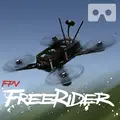 FPV Freerider v4.0 APK (Full Game)