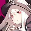 Girls' Frontline v3.0811_